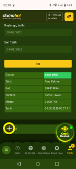 Screenshot_20250804-021852.png