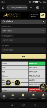 Screenshot_20250804-025107.png