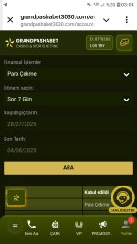 Screenshot_20250804-030402_Telegram.jpg