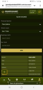 Screenshot_20250804-033808_Telegram.jpg