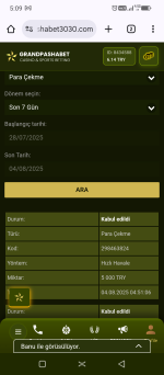 Screenshot_20250804-050945.png