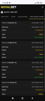 Screenshot_2025-08-04-14-56-51-310_com.android.chrome.jpg
