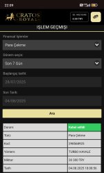 Screenshot_2025-08-04-22-09-33-340_com.android.chrome-edit.jpg