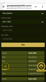 Screenshot_20250805-030741_Telegram.jpg