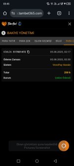 Screenshot_20250805-034524.jpg