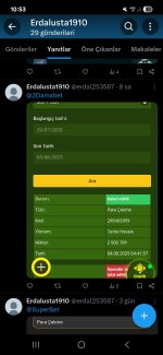 Screenshot_20250805_105358_X.jpg