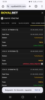 Screenshot_20250805-053830_Chrome.jpg