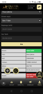 Screenshot_20250805-185844.png