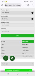 Screenshot_20250805_205330_Chrome.jpg