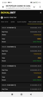 Screenshot_2025-08-05-21-55-32-317_org.telegram.messenger.jpg