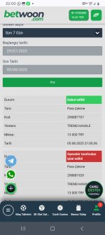 Screenshot_20250805_220039_Chrome.jpg