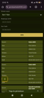 Screenshot_2025-08-05-22-52-26-721_com.android.chrome.jpg