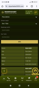 Screenshot_2025-08-05-23-15-44-651_com.android.chrome.jpg