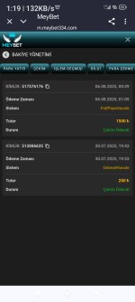 Screenshot_2025-08-06-01-19-50-539_com.android.chrome.jpg