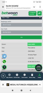 Screenshot_2025-08-06-01-45-30-945_org.telegram.messenger.jpg