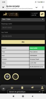 Screenshot_2025-08-06-02-00-45-682_org.telegram.messenger.jpg