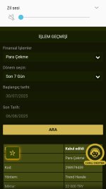 Screenshot_20250806-024642_Telegram.jpg