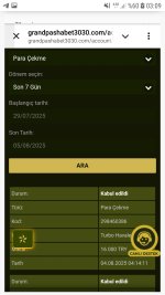Screenshot_20250805-030902_Chrome.jpg