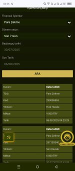Screenshot_20250806-042646.jpg