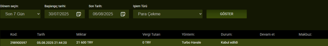 1754470277887.png