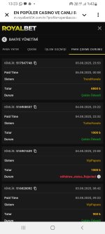 Screenshot_20250806-132336_Telegram.jpg