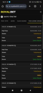 Screenshot_2025-08-06-16-11-02-684_com.android.chrome.jpg