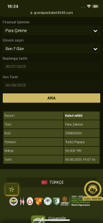 IMG_0006.png