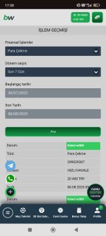 Screenshot_2025-08-06-17-30-16-574_com.android.chrome.jpg