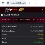 Screenshot_2025-08-06-21-37-18-800-edit_com.android.chrome.jpg