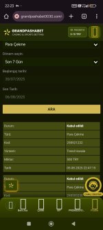 Screenshot_2025-08-06-22-23-32-914_com.android.chrome.jpg