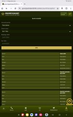 Screenshot_20250806_232240_Chrome.jpg