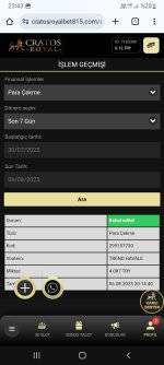 Screenshot_20250806-234302_Chrome.jpg