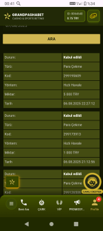 Screenshot_20250807-004157.png