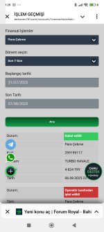 Screenshot_2025-08-07-01-28-10-753_org.telegram.messenger.web.jpg
