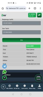 Screenshot_20250807-021418.jpg