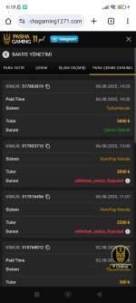 Screenshot_2025-08-07-06-18-15-173_com.android.chrome.jpg