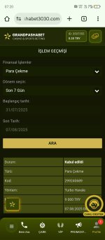 Screenshot_20250807-072045.jpg