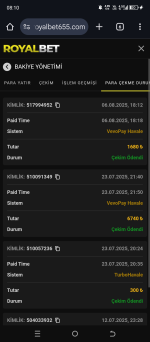 Screenshot_20250807-081037.png