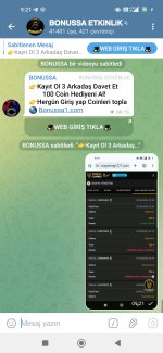 Screenshot_2025-08-07-09-21-34-363_org.telegram.messenger.jpg