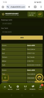 Screenshot_2025-08-07-11-13-36-11.jpg