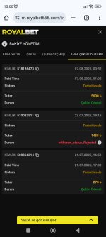 Screenshot_2025-08-07-15-00-29-853_com.android.chrome.jpg