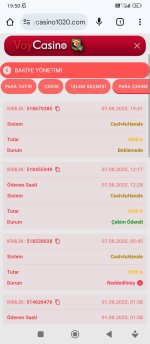 Screenshot_2025-08-07-19-50-47-371_com.android.chrome.jpg