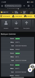 Screenshot_2025-08-07-21-41-49-736_com.miui.gallery.jpg