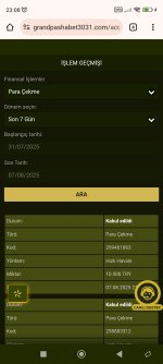 Screenshot_2025-08-07-23-08-49-710_com.android.chrome.jpg