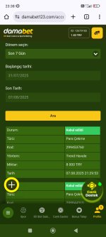 Screenshot_2025-08-07-23-38-09-247_com.android.chrome.jpg