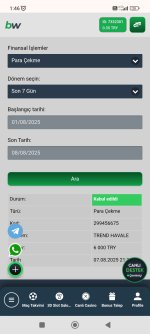 Screenshot_2025-08-08-01-46-05-784_com.android.chrome.jpg