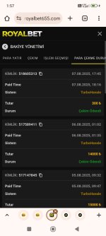 Screenshot_2025-08-08-01-58-00-014_com.android.chrome.jpg