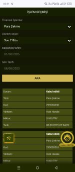 Screenshot_20250808-023120.jpg