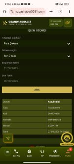 Screenshot_2025-08-08-09-55-03-839_com.android.chrome.jpg