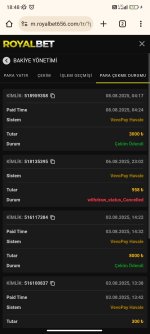 Screenshot_2025-08-08-18-48-29-052_com.android.chrome.jpg